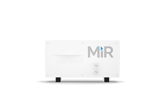 MiRCharge24v